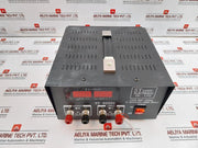 Sy Sanou Sy-8035S Dc Regulated Power Supply