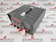Sy Sanou Sy-8035S Dc Regulated Power Supply