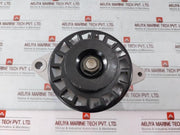 Syar0110 202-1963 Alternator 30 Amps/12V