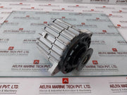 Syar0110 202-1963 Alternator 30 Amps/12V