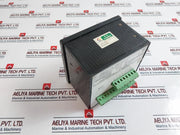 Sycon 5516 Power Factor Controller 0-415V Ac 50Hz