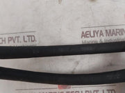 Sylinderteknikk Cr 13-100 Magnetostrictive Sensor Sae 100 R9R 1/4
