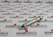 Sylindertikk Km Dvlg 25/12-125 Hydraulic Cylinder 17-1676-03