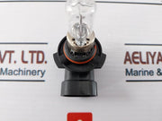 Sylvania Hb3 U 9005 Ll Super Led Headlight Bulb