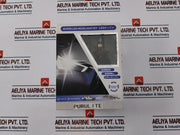 Sylvania Hb3 U 9005 Ll Super Led Headlight Bulb