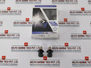 Sylvania Hb3 U 9005 Ll Super Led Headlight Bulb