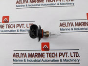 Sylvania Hb3 U 9005 Ll Super Led Headlight Bulb