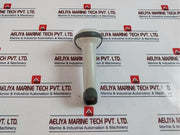 Symbol Ls2208-sr20001R Barcode Scanner E-c032-05-2852