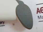 Symbol Ls2208-sr20001R Barcode Scanner E-c032-05-2852