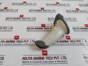 Symbol Ls2208-sr20001R Barcode Scanner E-c032-05-2852