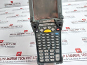 Symbol Mc906R-gk0Hbeer5Us Pocket Pc Rfid Handheld Reader 11-16V Dc \ 2A