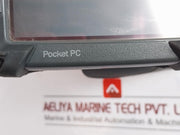 Symbol Mc906R Pocket Pc Rfid Handheld Reader 11-16V 2A Revision D
