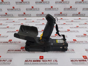Symbol Mc906R Pocket Pc Rfid Handheld Reader 11-16V 2A Revision D