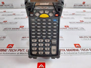 Symbol Mc906R Pocket Pc Rfid Handheld Reader 11-16V 2A Revision D