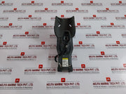 Symbol Mc906R Pocket Pc Rfid Handheld Reader 11-16V 2A Revision D