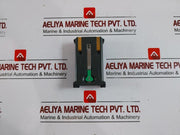 Symbol Mc906R Pocket Pc Rfid Handheld Reader 11-16V 2A Revision D