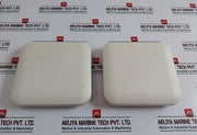 Symbol Technologies Ap-7522-67030-wr Wireless Access Point Ap-7522I