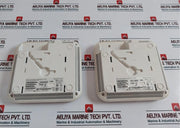 Symbol Technologies Ap-7522-67030-wr Wireless Access Point Ap-7522I