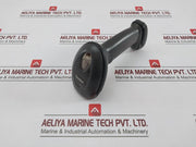 Symbol Tech Ls4278 Cordless Barcode Scanner 5.2V-0.6A Ls4278-sr20007Zzwr