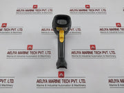 Symbol Tech Ls4278 Cordless Barcode Scanner 5.2V-0.6A Ls4278-sr20007Zzwr