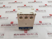 Symcom 777-p2 Electronic Overload Relay 20-90 A 50/60Hz