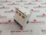 Symcom 777-p2 Electronic Overload Relay 20-90 A 50/60Hz