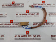 Symmetrierwiderstand (Balancing Resistor) 00365088 - 3.5 Kohm