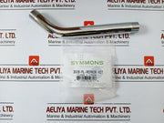 Symmons 1-100 Safetymix Shower Unit Kit