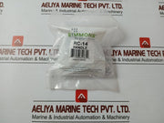 Symmons Rc-14 Lever Handle Assembly