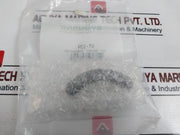 Symmons Sc-144 Safetymix Escutcheon Screw Kit