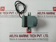Symphony Hg-350 Air Cooler Pump 220-240V/50Hz
