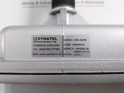 Synatel-24-Vdc-50-60Hz-Capacitance-Level-Control-Unit-DML4-DW-M300541A-210341-10
