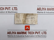 Synatel-24-Vdc-50-60Hz-Capacitance-Level-Control-Unit-DML4-DW-M300541A-210341-11
