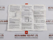 Synatel-24-Vdc-50-60Hz-Capacitance-Level-Control-Unit-DML4-DW-M300541A-210341-12