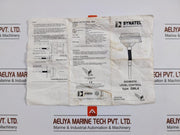 Synatel-24-Vdc-50-60Hz-Capacitance-Level-Control-Unit-DML4-DW-M300541A-210341-13