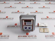 Synatel-24-Vdc-50-60Hz-Capacitance-Level-Control-Unit-DML4-DW-M300541A-210341-1