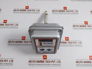 Synatel-24-Vdc-50-60Hz-Capacitance-Level-Control-Unit-DML4-DW-M300541A-210341-2