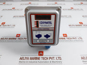 Synatel-24-Vdc-50-60Hz-Capacitance-Level-Control-Unit-DML4-DW-M300541A-210341-3
