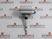 Synatel-24-Vdc-50-60Hz-Capacitance-Level-Control-Unit-DML4-DW-M300541A-210341-4