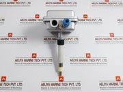 Synatel-24-Vdc-50-60Hz-Capacitance-Level-Control-Unit-DML4-DW-M300541A-210341-5