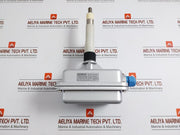 Synatel-24-Vdc-50-60Hz-Capacitance-Level-Control-Unit-DML4-DW-M300541A-210341-6