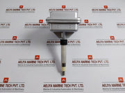 Synatel-24-Vdc-50-60Hz-Capacitance-Level-Control-Unit-DML4-DW-M300541A-210341-7