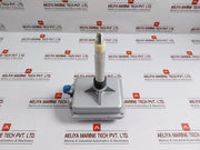 Synatel-24-Vdc-50-60Hz-Capacitance-Level-Control-Unit-DML4-DW-M300541A-210341-8