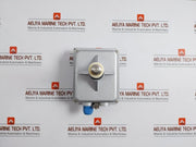 Synatel-24-Vdc-50-60Hz-Capacitance-Level-Control-Unit-DML4-DW-M300541A-210341-9