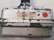 Synatel Digimatic Dml4 Level Controller 110/230Vac