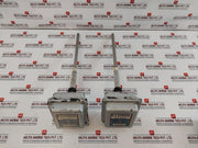 Synatel Digimatic Dml4 Level Controller 110/230Vac