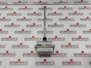Synatel Digimatic Dml4 Level Controller 110/230Vac