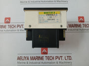 Synchro Check Relay 380-480v Ac 40-65 Hz 244-14gg-Szbx-Fq By Crompton 710 Gm