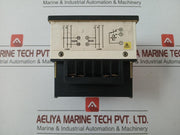 Synchro Check Relay 380-480v Ac 40-65 Hz 244-14gg-Szbx-Fq By Crompton 710 Gm