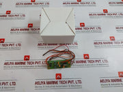 Synchro Electronics V 1.1 Kb Isolator 12V